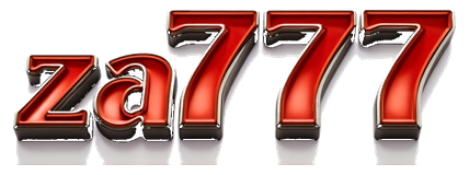 pkza777.com Logo